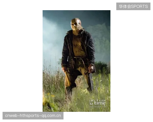 林一的杀气：从赛车手到复仇狂魔的真实故事