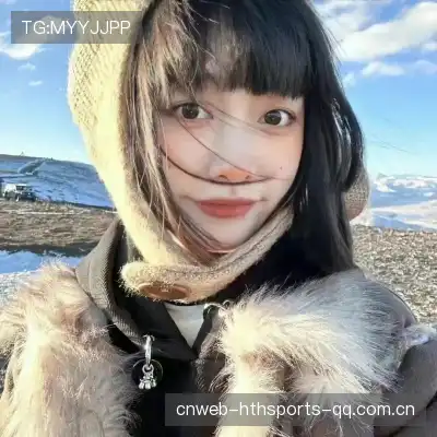 廉李然